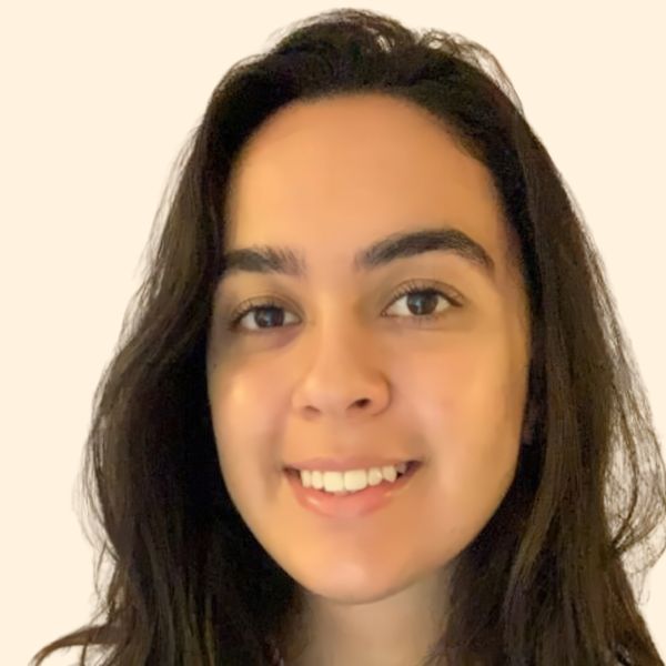 Yara Salman, Therapist