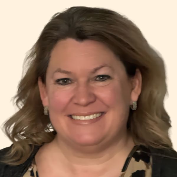 Stacy Johnson, Nurse Practitioner
