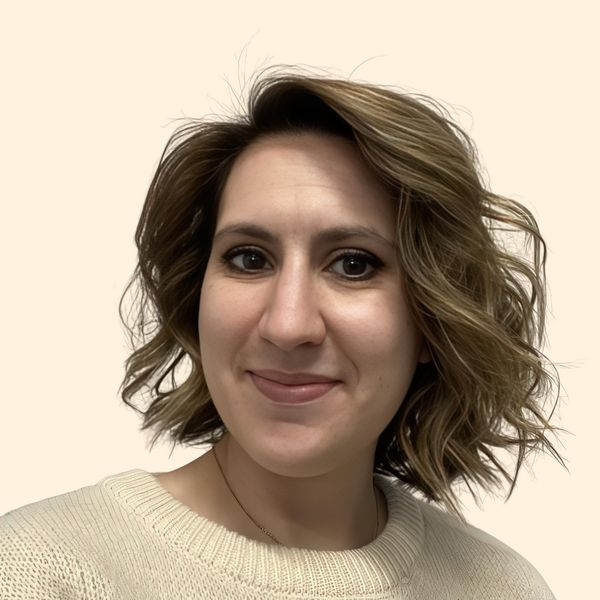 Kara Zepp, Therapist
