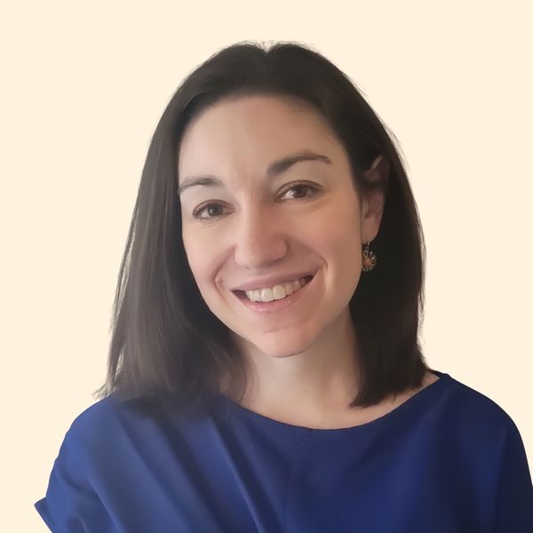 Jessica Bettendorf, Therapist