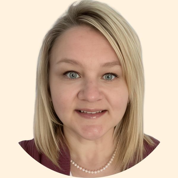 Vicki Spreitler, Nurse Practitioner