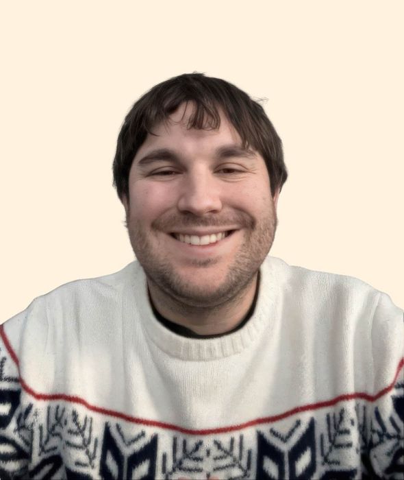 Mike Murray, Therapist