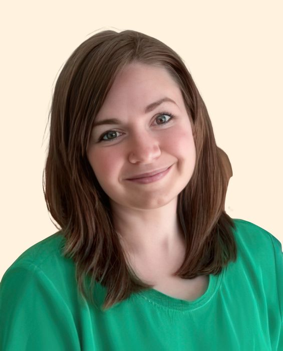 Sarah Nelson, Therapist