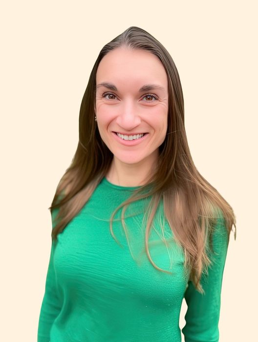 Stacy Steiner, Therapist