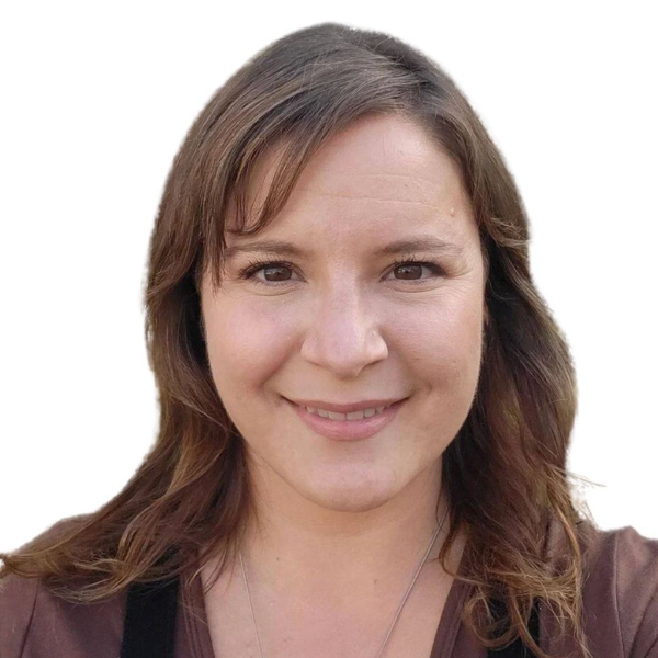 Michelle Bourdo, Therapist