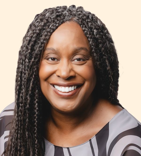 Dr. Lisa Gunderson, Psychologist