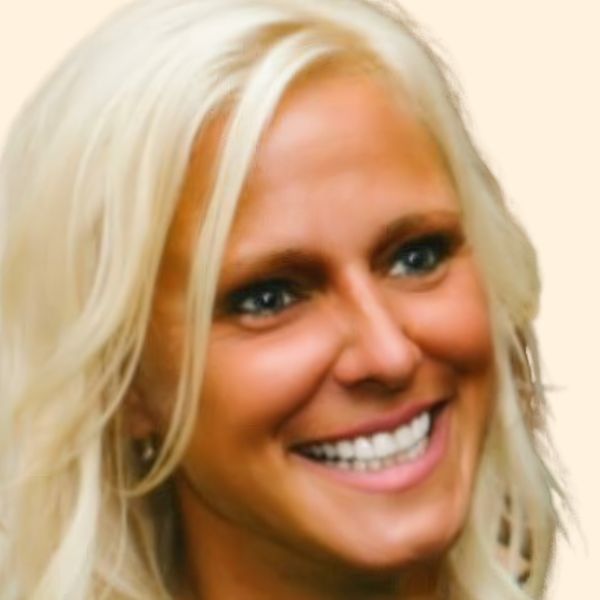 Sharon Bailey, Therapist