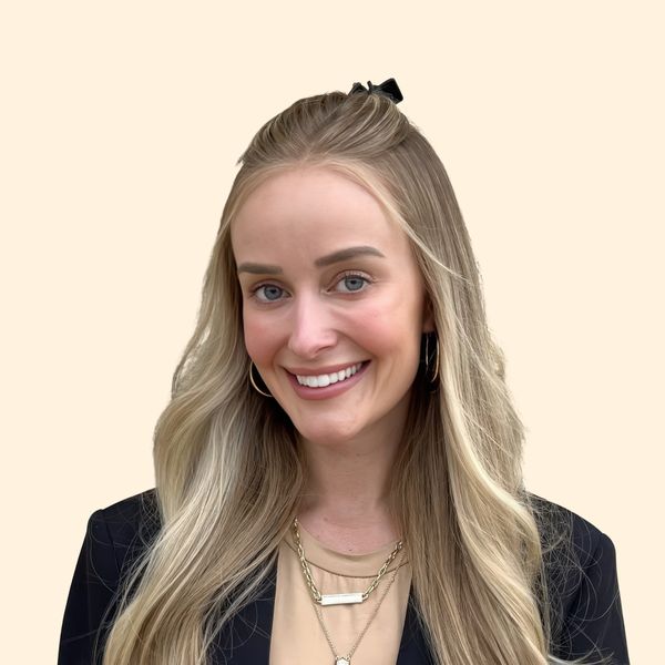 Alyssa Strazzulla, Nurse Practitioner