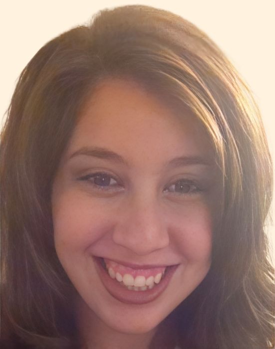 Jen Jerez, Therapist