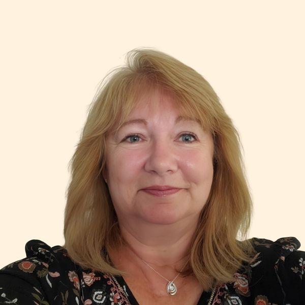 Debra Franzen, Nurse Practitioner