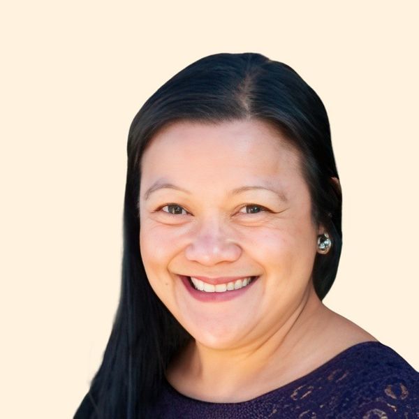 Lili Wierbonics, Nurse Practitioner