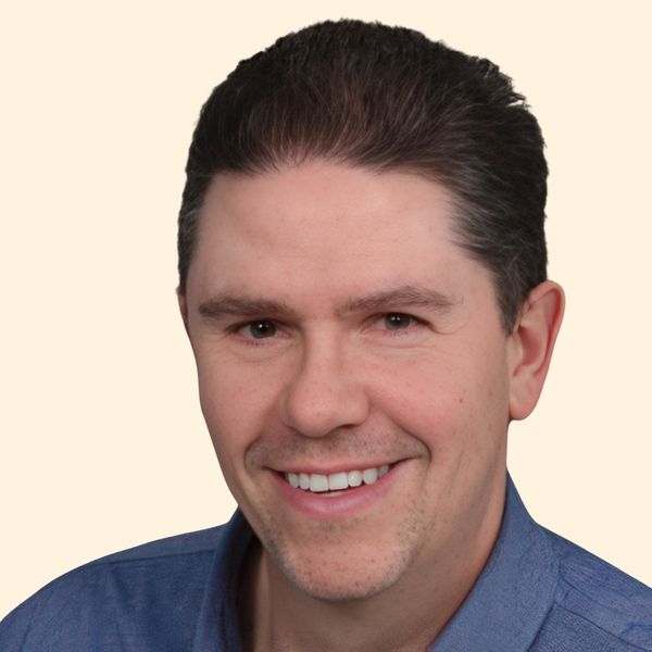 Michael DiFillipo, Therapist