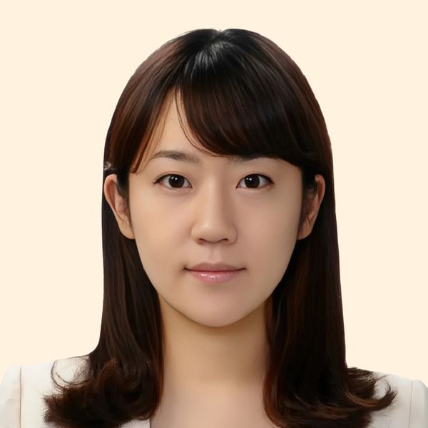 Christina Seong, Nurse Practitioner