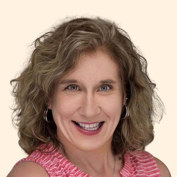 Laura Kern, Therapist