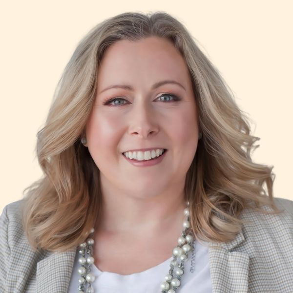 Jennifer Osborn, Therapist