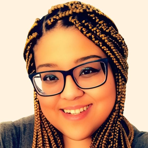Kai Allen, Therapist