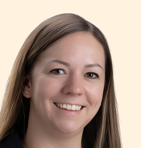 Liz Pfalzgraf, Nurse Practitioner