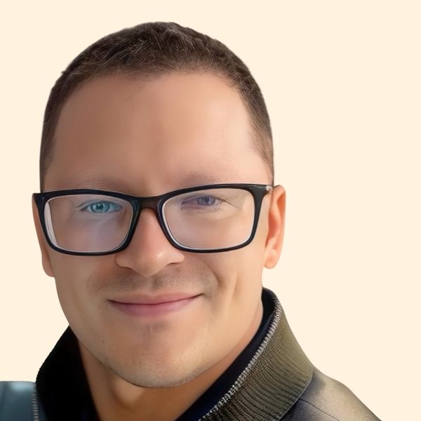 Bryan Lyman, Therapist