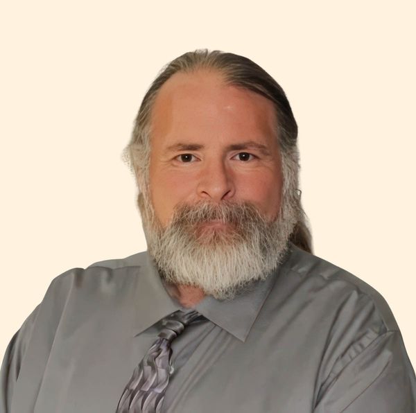 Ronald Ambrogi, Therapy Clinician