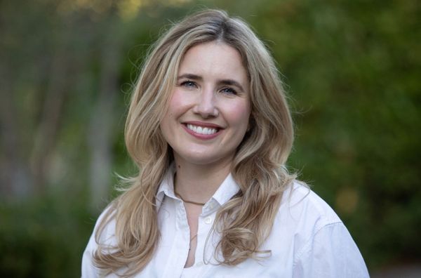 Emma Leighton, Therapist