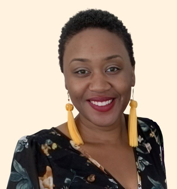 Deidre Joyner, Therapist