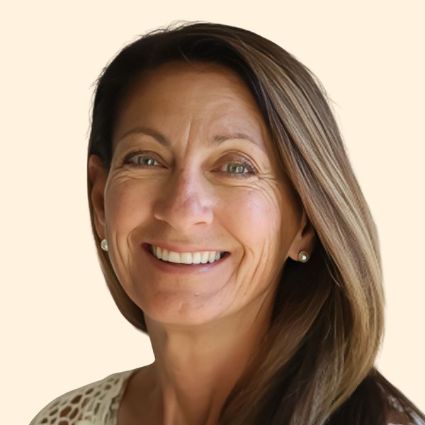 Lori Baber, Therapist
