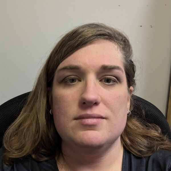 Eva Montane, Psychiatrist