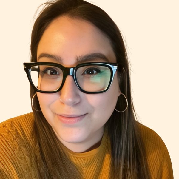 Crystal A Lillo, Therapist