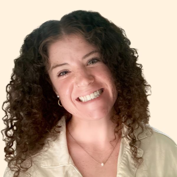 Kimberly Grider, Nurse Practitioner