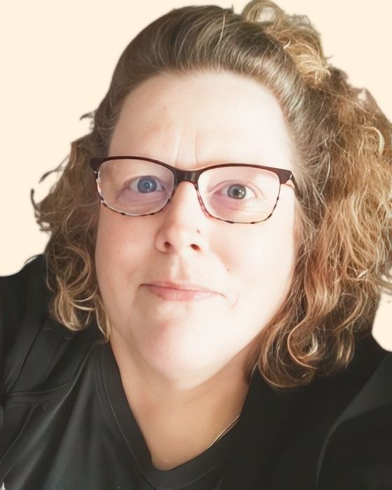 Ruth Bartman, Therapist