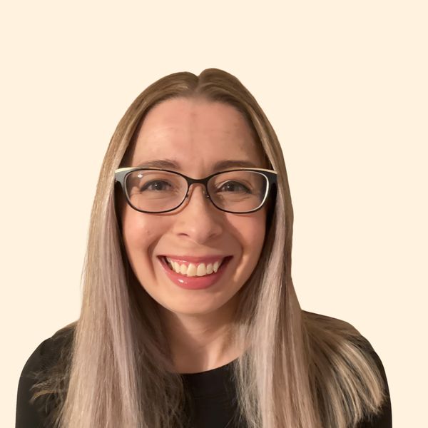 Carrie Koehler, Therapist