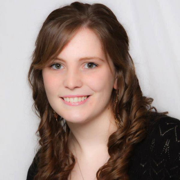 Felicia Carney, Therapist