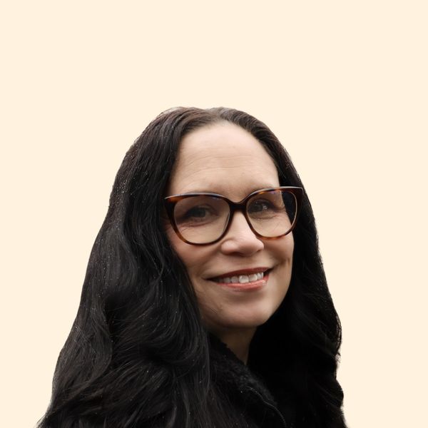 Kora Vanek, Nurse Practitioner