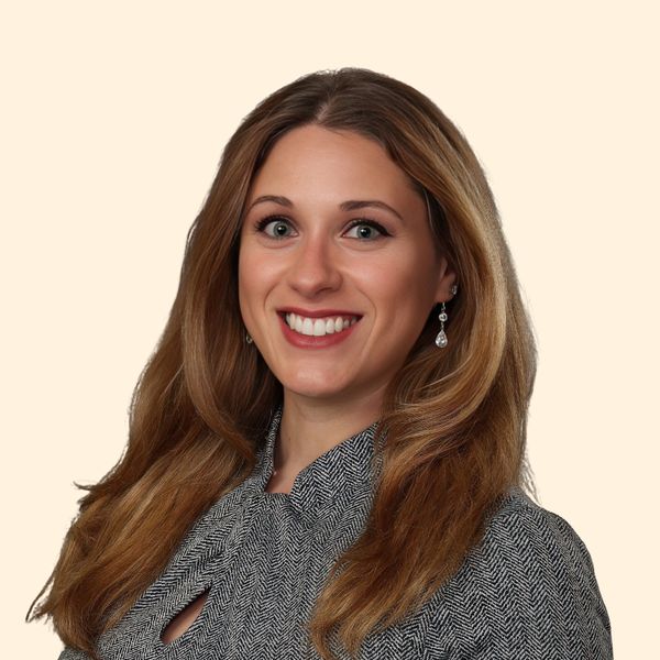 Jackie Boboescu, Nurse Practitioner