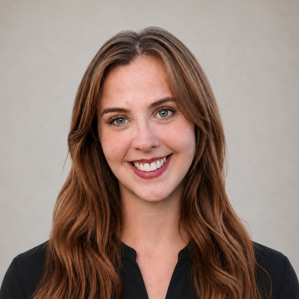 Corin Marsh, Therapy Clinician