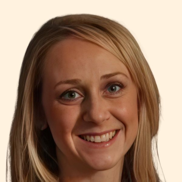 Angela M Johnson, Therapist