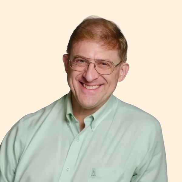 Dr. Bryan Maulden, Psychiatrist