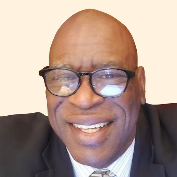 Robert A Freeman, Psychiatrist