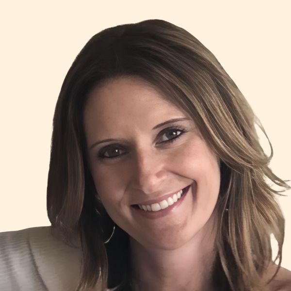 Ann Stephens, Therapist