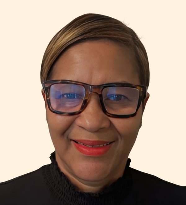 Ester Pulliam, Nurse Practitioner