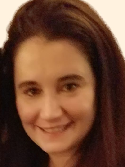 Heather Delaney, Therapist