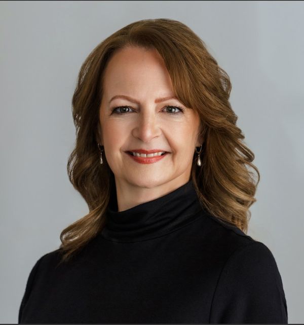 Hannah Kay Howell, Psychologist