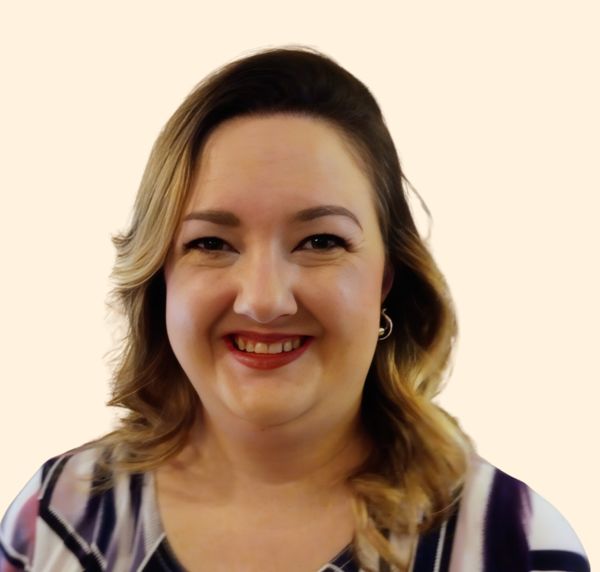 Angela Sanders, Therapist