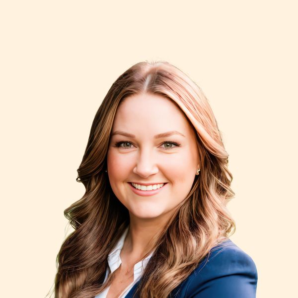 Jamie Jordan, Nurse Practitioner