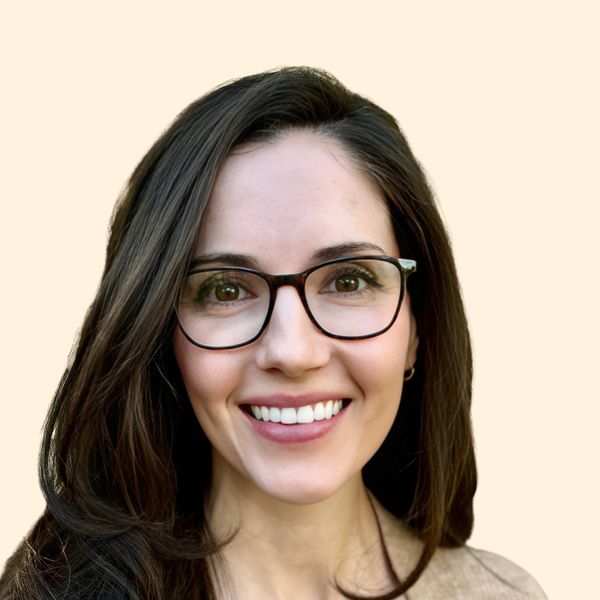 Marlene Thompson, Nurse Practitioner
