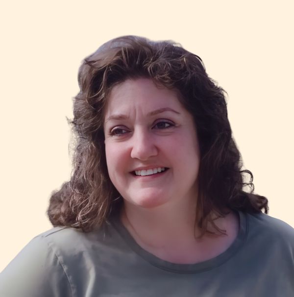Michelle Stanley, Nurse Practitioner