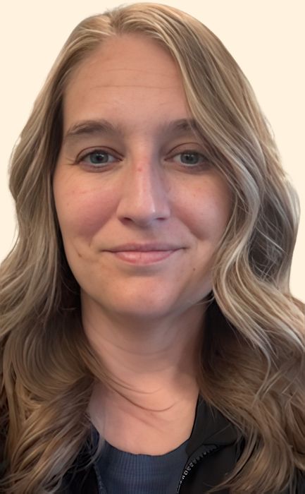 Sarah C Phillips, Therapist