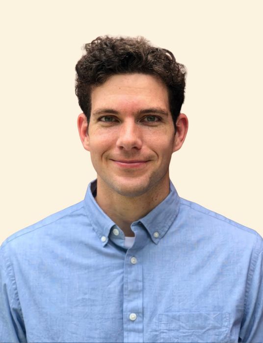 Nathan Bartlett, Therapist