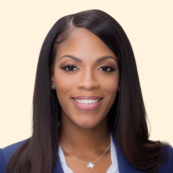 Karrin B. Boylston, Nurse Practitioner