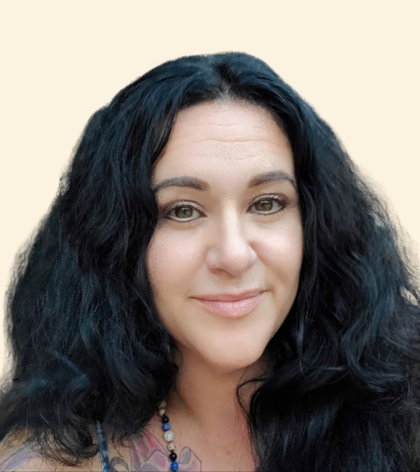 Staci Watson, Therapist